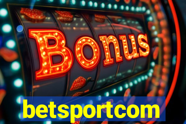 betsportcom