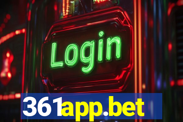 361app.bet
