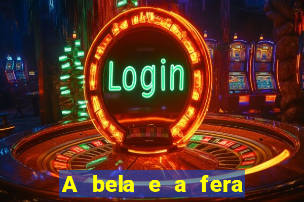 A bela e a fera 1991 filme completo dublado a bela e a fera (1991