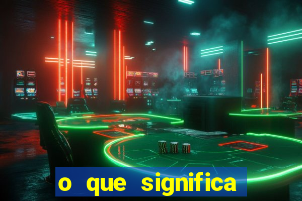 o que significa sccp no corinthians