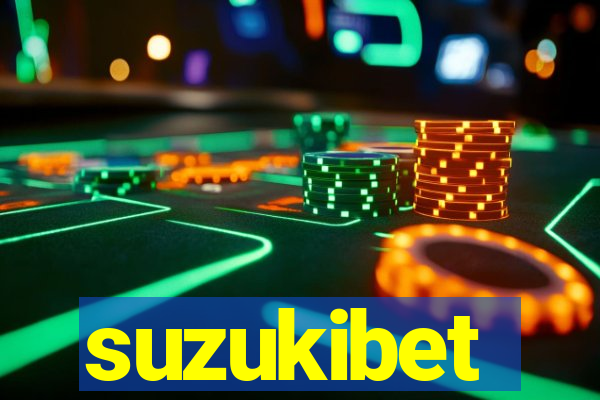 suzukibet