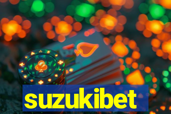suzukibet