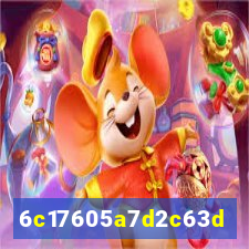 6gbet entrar