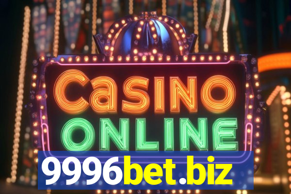 9996bet.biz