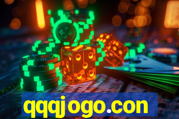 qqqjogo.con