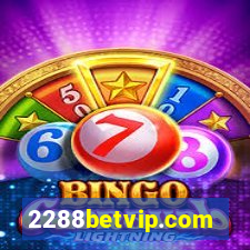 2288betvip.com