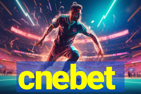 cnebet