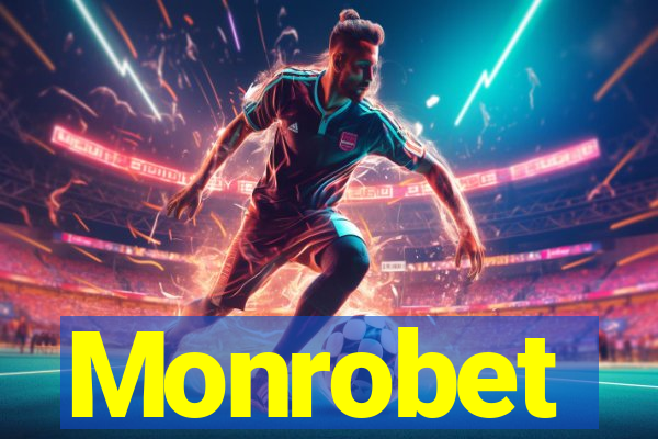 Monrobet