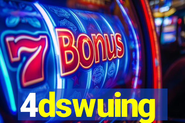 4dswuing
