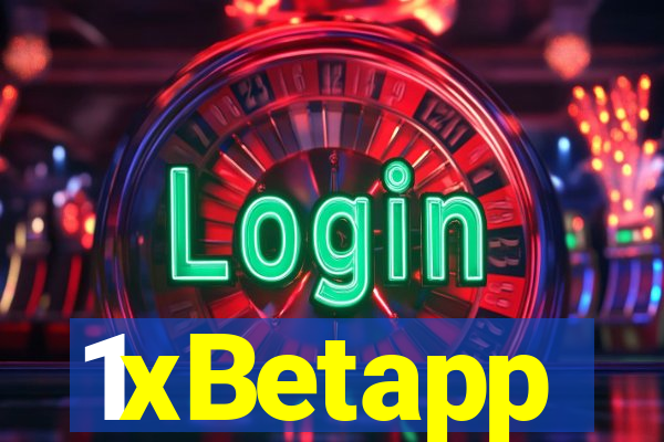 1xBetapp