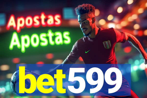 bet599