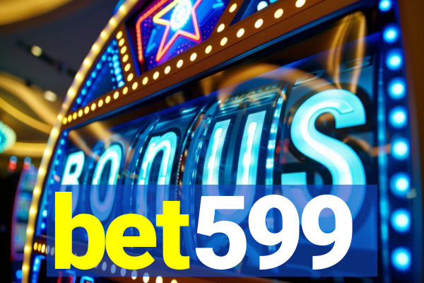 bet599