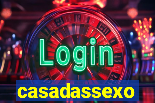 casadassexo