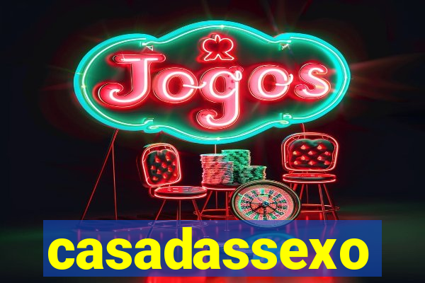 casadassexo