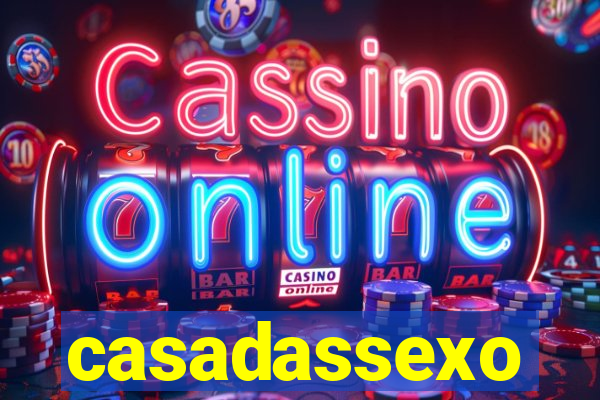casadassexo