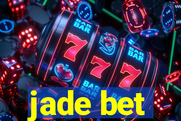 jade bet