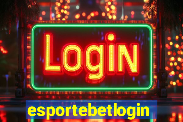 esportebetlogin