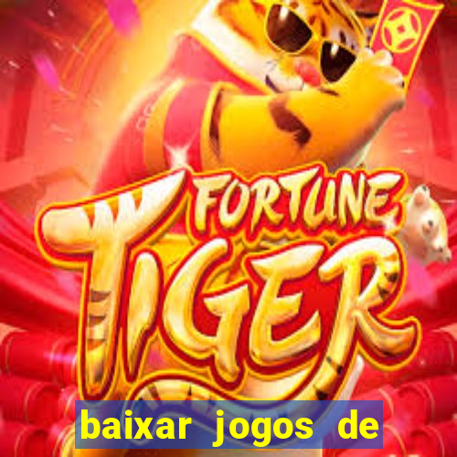 baixar jogos de ganhar dinheiro de verdade