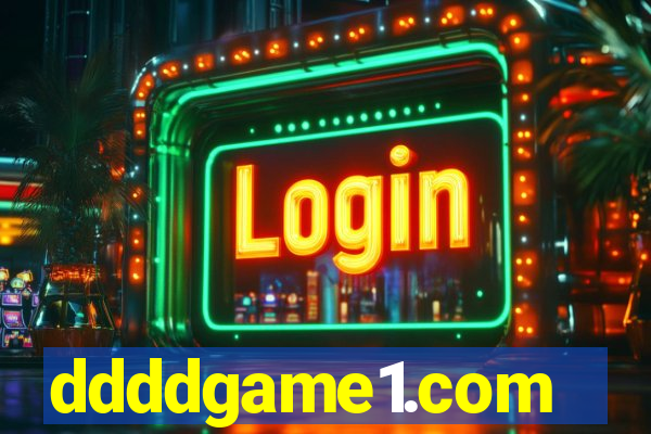 ddddgame1.com