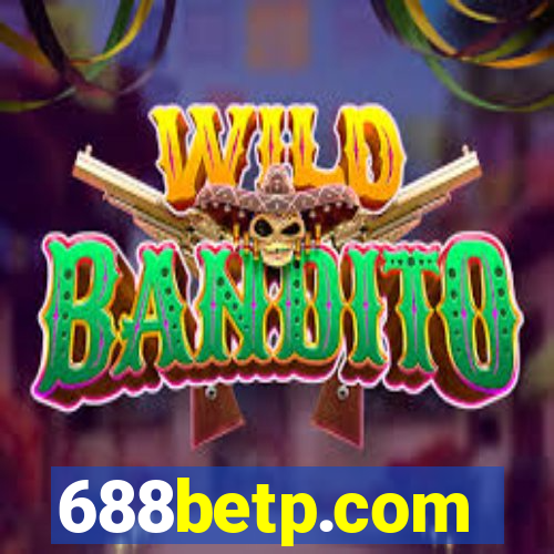 688betp.com