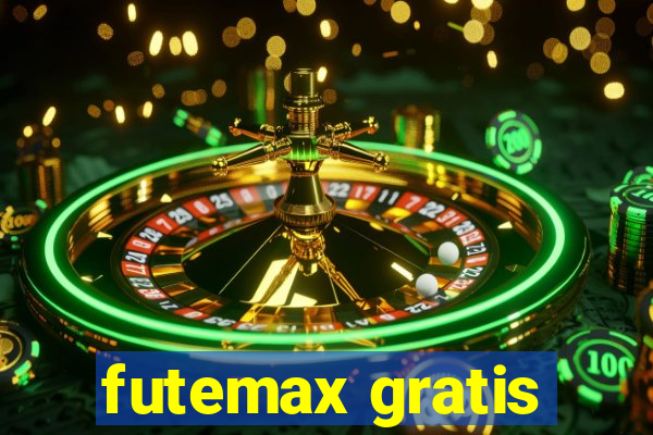 futemax gratis