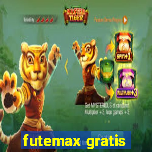futemax gratis