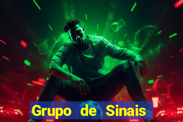 Grupo de Sinais Roleta whatsapp