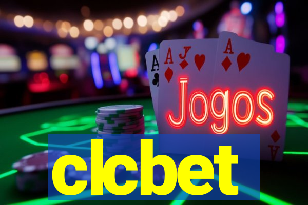 clcbet