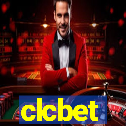 clcbet