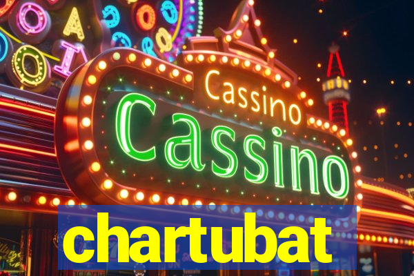 chartubat
