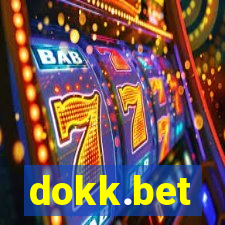 dokk.bet