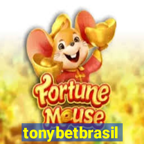 tonybetbrasil