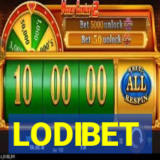 LODIBET
