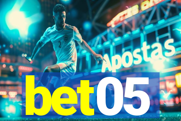 bet05