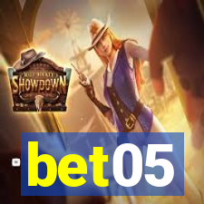 bet05