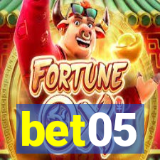 bet05