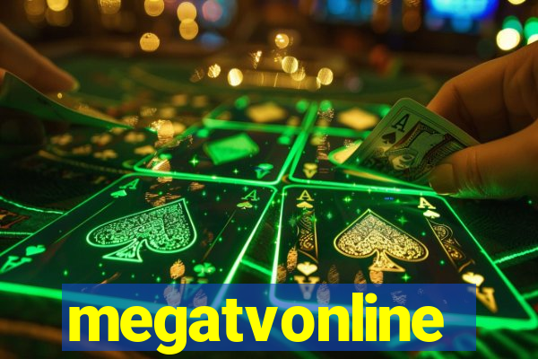 megatvonline