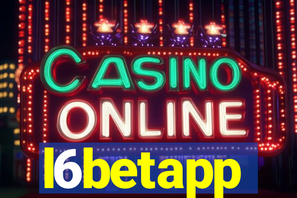 l6betapp