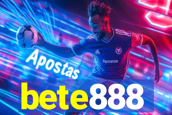 bete888