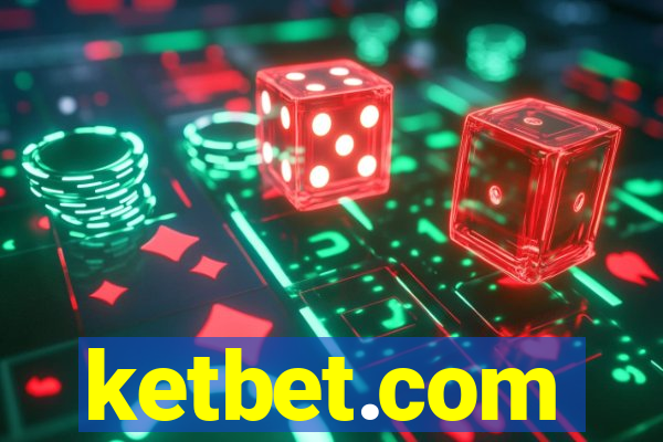 ketbet.com