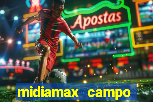 midiamax campo grande ms últimas notícias de hoje policial