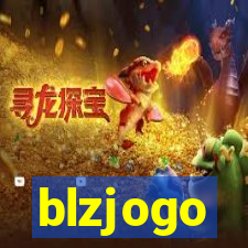 blzjogo