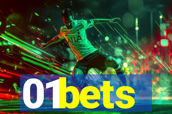 01bets