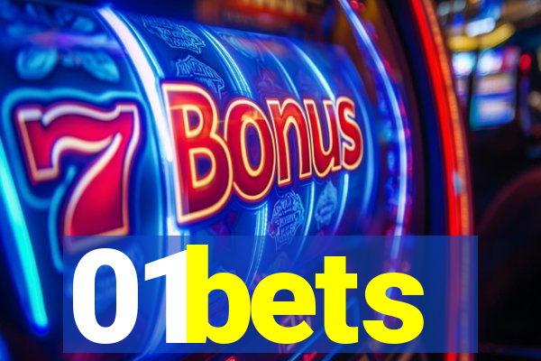 01bets