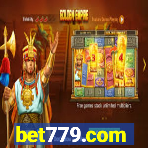 bet779.com