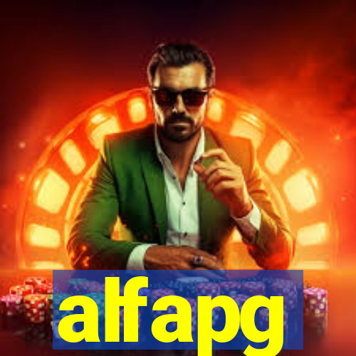 alfapg