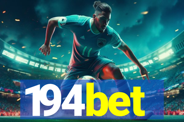 194bet