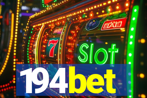 194bet
