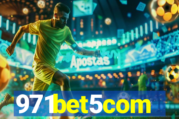 971bet5com