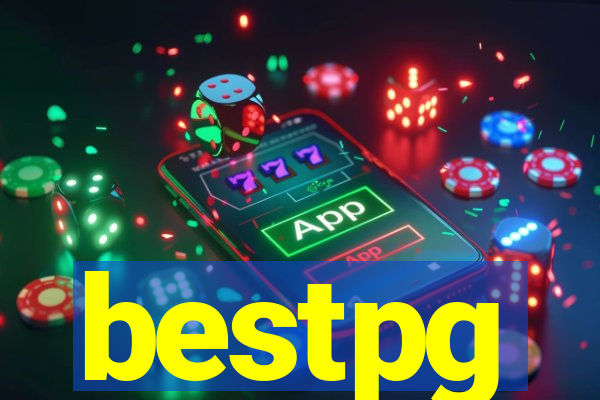 bestpg